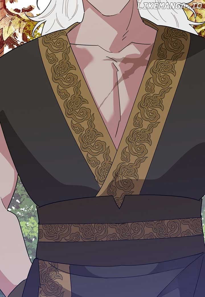 I am the Precious Daughter of the Greatest Villain in the Fantasy World Chapter 134 81